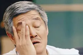年少成名却晚节不保？深扒赵本山与几位徒弟的矛盾图片