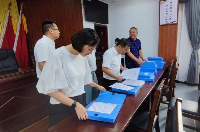 四川省民生研究会新媒体中心-官网