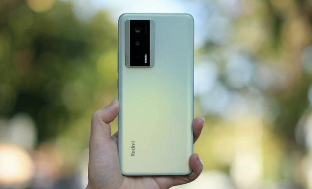 Ŀǰ���Ա�����������ֻ�����������������ǵ͡��С�������