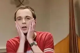 老外都是雅思满分选手？来猜猜英语母语者雅思能考多少分？图片