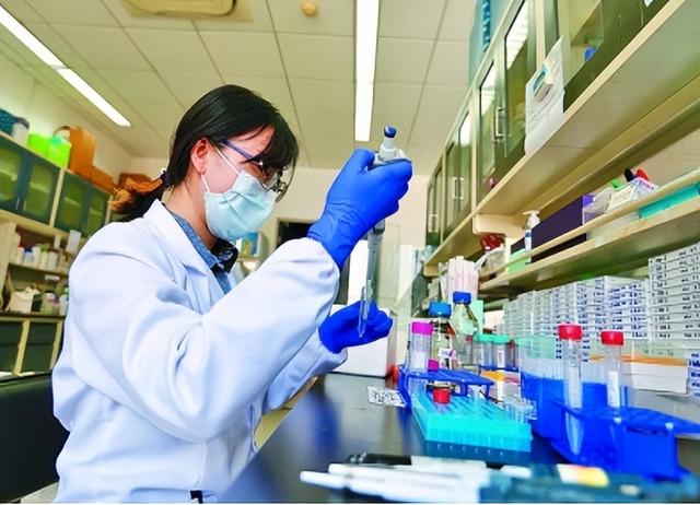 鐢查挻鑳虹敤鑽?澶х蹇岃娉ㄦ剰锛佺鐢ㄤ汉缇ゅ凡鍏紑鐖嗘枡锛屾偍鏄惁鍦ㄥ叾涓紵