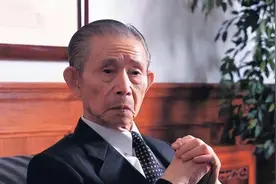 王永庆瑞士银行存400亿，子女想要得交300亿遗产税，否则无法取出图片