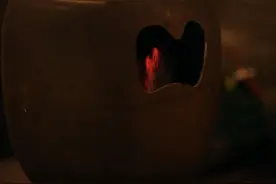 围炉煮茶（实用篇）图片