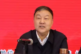 陕西省慈善协会2023年元旦献词图片