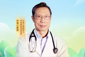 “人工呼吸”是向着患者口中吹气还是吸气？原理是什么？一文读懂图片
