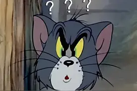 医生夜班费曝光，看完我不淡定了图片