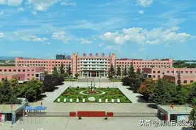 别了，我的母校图片