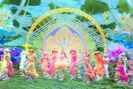 越南批量生产“权志龙”图片