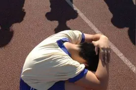 幼儿园也有霸凌：教孩子4招，不做软柿子让你“惹不起”图片
