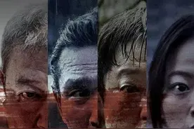 胆小慎入！韩国悬疑恐怖片 推荐 「哭声」影片图片