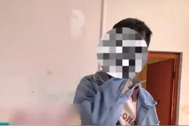 16岁男孩独自带两妹妹生活，妇联回应：他们父亲服刑母亲改嫁，爷爷奶奶相继去世，会提供相应帮助图片