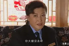 《刘老根5》：三年了，人们还是无法接受孙小飞版的“二奎”图片