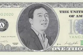 装机科普：CPU到底是“主频高”好还是“核心多”重要？图片
