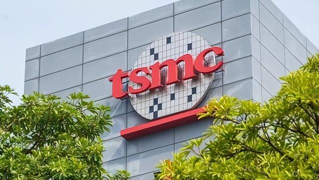 不接受“国营化”！台积电张忠谋正式发声，外媒：一地鸡毛
