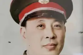 「散文」李景富｜山野之子图片