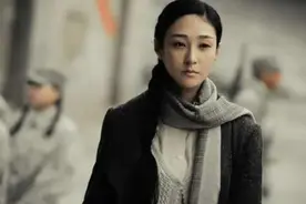 《深渊》51：不同阵营的两个人同舟共济，她肚里的孩子是最大砝码图片