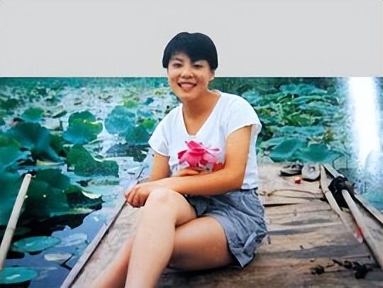 1994年,清华才女朱令惨遭室友投毒,后来的她怎么样了?