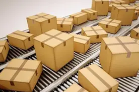 只有手机号码怎么查快递？这里有3种方法，第3种最准确！图片