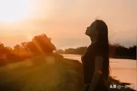 当女人决定放弃老公的时候，会有这三个变化图片