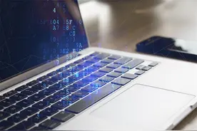 计算机基础是哪些？为什么很重要图片