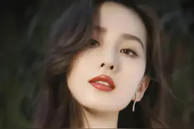 刘诗诗惊艳超清写真图片