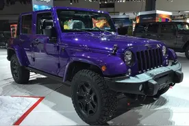 收购北京车牌的市场关注的行情图片