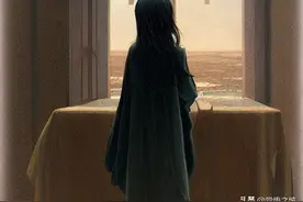 被打低分的钉钉，究竟有多难用？图片