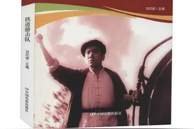 66年前经典电影《铁道游击队》15位主演近况图片
