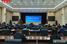 “鹤壁市网络文明实践月”活动启动！来参加吧图片