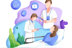 请查收！郑州18家医院就诊指南、市定点救治医院热线（附全市社区卫生服务中心联系方式）图片