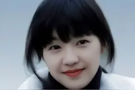 1992年火了这30首歌，为何30年过去依然首首脍炙人口？图片