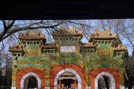 清朝冷知识——细说清代的考试和科举制度图片