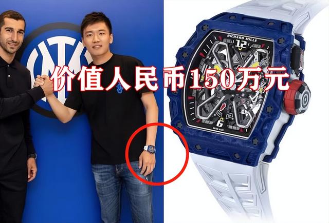 ���ᣡ�ſ�������820��������ȫ�������30�飬ŷ�޵������ϰ�