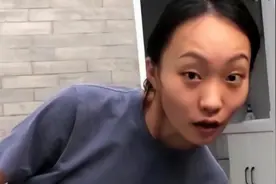 消失两个月后，疯产姐妹官宣解散：感谢偏爱，希望换一种方式生活图片