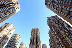 若能再换房子，我一定避开这4种，不是瞎说，是真的住着不舒服！图片