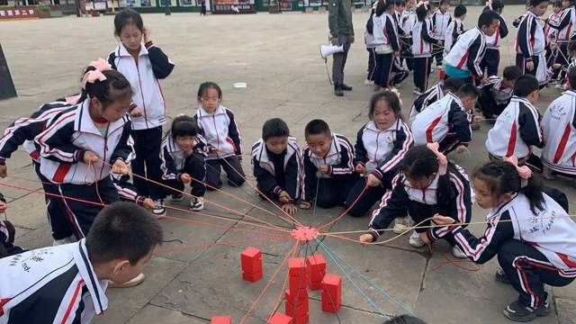 四川省民生研究会新媒体中心-官网