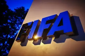 「足球历史」为什么英国派了四支球队参加世界杯？图片