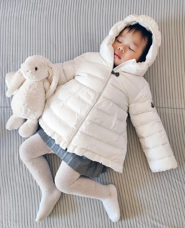 新生儿面霜和身体乳都要买吗