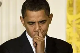 别再偷吃鼻屎了，美国研究曝恐怖下场图片