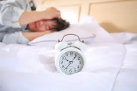 白血病的前期征兆是什么？图片