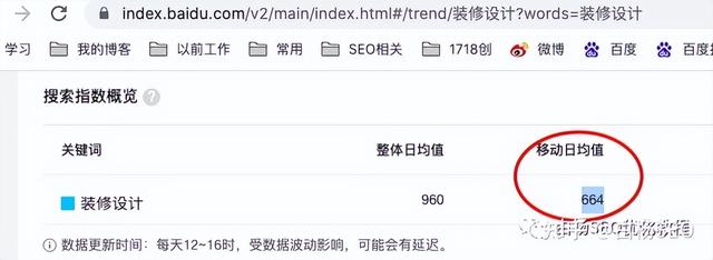 慧抖销是个什么软件?慧抖销批量短视频内容生产发布获客靠谱吗?