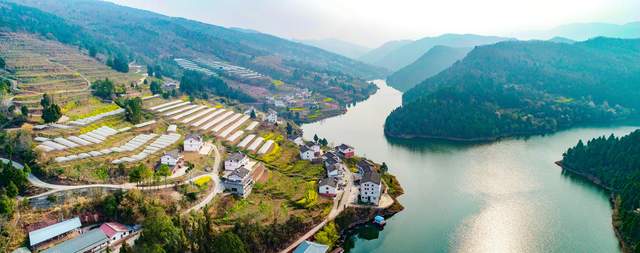 四川省民生研究会新媒体中心-官网