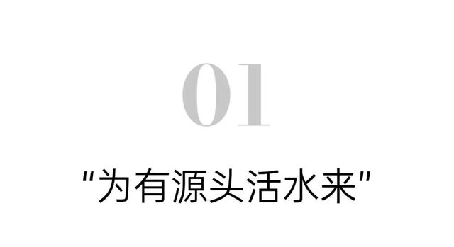 花胶煮瓜 2026年花胶炖煮