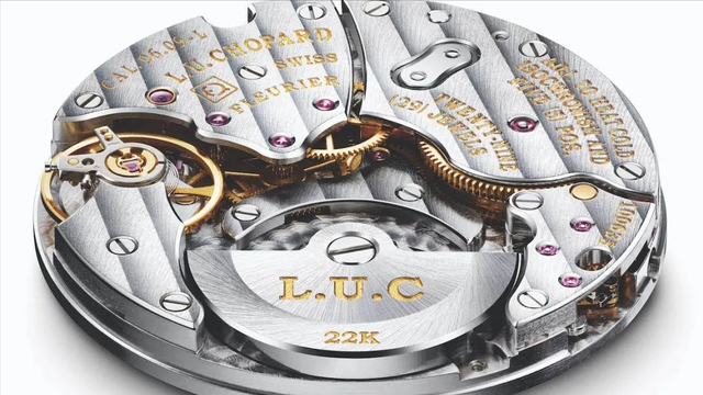 һö�ֿ�С���룬����ƾɶ��11.4��