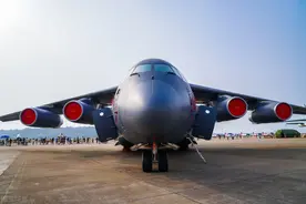 2022东城幼升小结果出炉，我称之为混乱图片