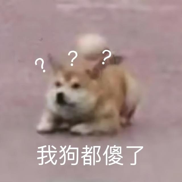 《归龙潮》不到一年停运，98元永久月卡成智商税，网友：太宽容了