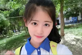 初中生“新型攀比”悄然兴起，比炫富还可怕，家长却被蒙在鼓里图片