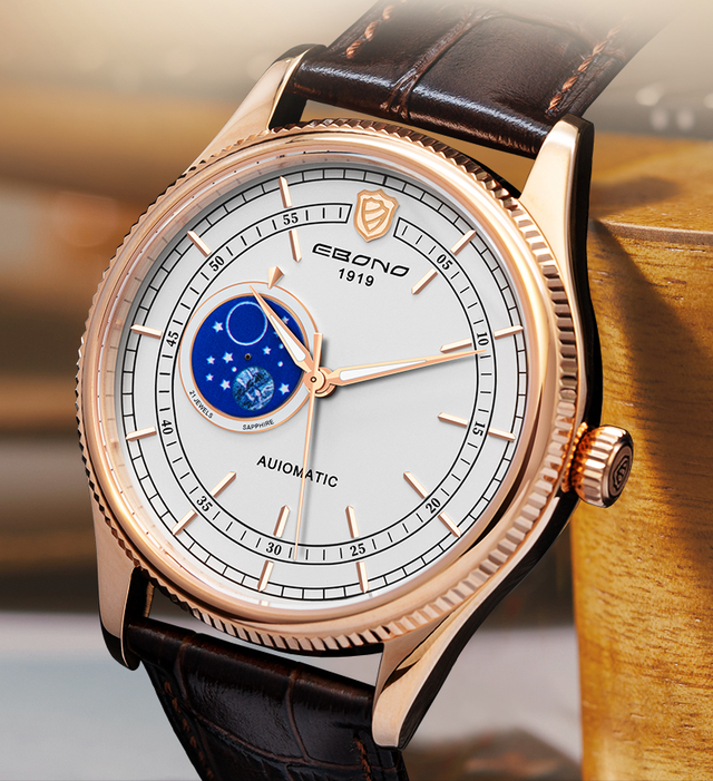 ���ڻ�е����5����֪�����������Ϊ��ԩ�֣���Ҫ�˽�һ��