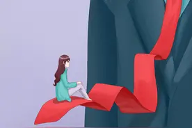 一个方法，判断男人承诺的真假图片