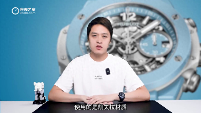 ����17��4 ���ֻ����ɫ�մɱ�����Σ� #��������